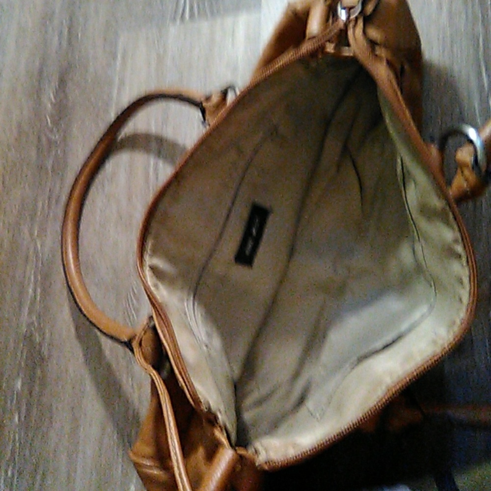 Purse - Picture 2 of 3